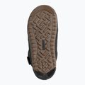 Scarponi da snowboard uomo ThirtyTwo Lashed Wide Double Boa black/black/gum 4