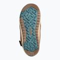 Scarponi da snowboard uomo ThirtyTwo Lashed Double Boa Bradshaw brown/black 4