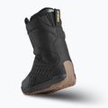 Scarponi da snowboard donna ThirtyTwo Lashed Double Boa black/gold 2