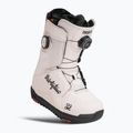 Scarponi da snowboard donna ThirtyTwo Lashed Double Boa pink