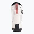 Scarponi da snowboard donna ThirtyTwo Lashed Double Boa pink 3