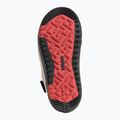 Scarponi da snowboard donna ThirtyTwo Lashed Double Boa pink 4