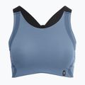 Reggiseno On Performance stellare/nero 7
