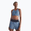 Reggiseno On Performance stellare/nero