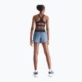 Reggiseno On Performance stellare/nero 3