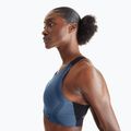 Reggiseno On Performance stellare/nero 5