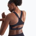 Reggiseno On Performance stellare/nero 6