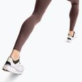 Leggings da corsa per uomo On Running Performance Winter grape 5