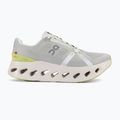 Scarpe da corsa On Cloudeclipse bianco/sabbia da uomo 2