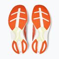 Scarpe da corsa On Cloudeclipse flame/ivory da uomo 12