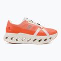 Scarpe da corsa On Cloudeclipse flame/ivory da uomo 2