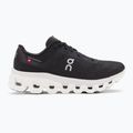 Scarpe da corsa On Cloudflow 4 bianco/nero da uomo 2