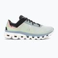 Scarpe da corsa On Cloudflow 4 glacier/chambray da uomo 2