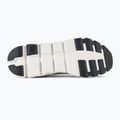 Scarpe da corsa On Cloudflow 4 glacier/chambray da uomo 5