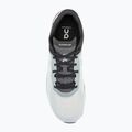 Scarpe da corsa On Cloudflow 4 glacier/chambray da uomo 6