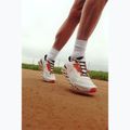 Scarpe da corsa On Cloudstratus 3 bianco/nero/sabbia da uomo 3