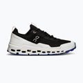 Scarpe da corsa On Cloudultra 2 bianco/nero da uomo 11