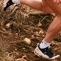 Scarpe da corsa On Cloudultra 2 bianco/nero da uomo 17
