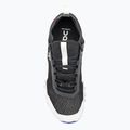 Scarpe da corsa On Cloudultra 2 bianco/nero da uomo 6