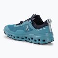 Scarpe da corsa On Cloudultra 2 wash/navy per uomo 3