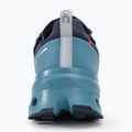 Scarpe da corsa On Cloudultra 2 wash/navy per uomo 6