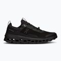 Scarpe da corsa da uomo On Cloudultra 2 nero 9