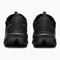 Scarpe da corsa da uomo On Cloudultra 2 nero 11