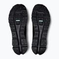 Scarpe da corsa da uomo On Cloudultra 2 nero 12