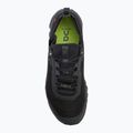 Scarpe da corsa da uomo On Cloudultra 2 nero 5