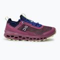 Scarpe da corsa On Cloudultra 2 cherry/hay uomo 2