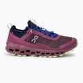 Scarpe da corsa On Running Cloudultra 2 cherry/hay uomo 2