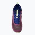 Scarpe da corsa On Cloudultra 2 cherry/hay uomo 5