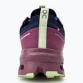 Scarpe da corsa On Cloudultra 2 cherry/hay uomo 6