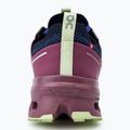 Scarpe da corsa On Running Cloudultra 2 cherry/hay uomo 6