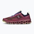 Scarpe da corsa On Cloudultra 2 cherry/hay uomo 9