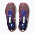 Scarpe da corsa On Cloudultra 2 cherry/hay uomo 12