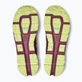 Scarpe da corsa On Cloudultra 2 cherry/hay uomo 13