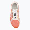 Scarpe da corsa On Cloudeclipse flame/ivory da donna 6