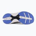 Scarpe da corsa On Cloudeclipse donna nero/gelo 5