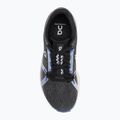 Scarpe da corsa On Cloudeclipse donna nero/gelo 6