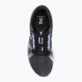 Scarpe da corsa On Running Cloudeclipse donna nero/gelo 6