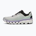 Scarpe da corsa On Cloudflow 4 fade/wisteria da donna 3