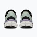 Scarpe da corsa On Running Cloudflow 4 fade/wisteria da donna 8