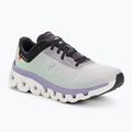 Scarpe da corsa On Cloudflow 4 fade/wisteria da donna