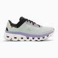 Scarpe da corsa On Running Cloudflow 4 fade/wisteria da donna 2