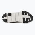 Scarpe da corsa On Cloudflow 4 fade/wisteria da donna 6