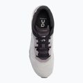 Scarpe da corsa On Cloudflow 4 fade/wisteria da donna 7