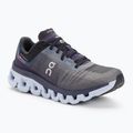 Scarpe da corsa On Cloudflow 4 fade/iron da donna