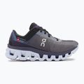 Scarpe da corsa On Running Cloudflow 4 fade/iron da donna 2