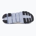 Scarpe da corsa On Cloudflow 4 fade/iron da donna 6